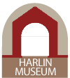 Harlin Museum